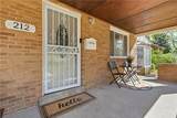 212 Richland Dr - Photo 2