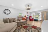 212 Richland Dr - Photo 20