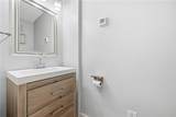 212 Richland Dr - Photo 21
