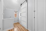212 Richland Dr - Photo 22