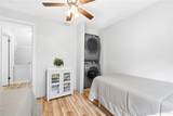 212 Richland Dr - Photo 25