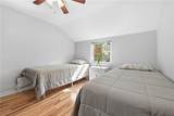 212 Richland Dr - Photo 26