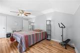 212 Richland Dr - Photo 28