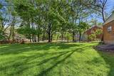 212 Richland Dr - Photo 35
