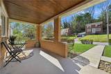 212 Richland Dr - Photo 36