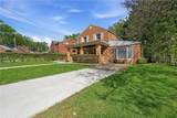 212 Richland Dr - Photo 38