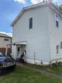520 Grant St - Photo 10