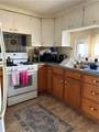 520 Grant St - Photo 11