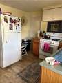 520 Grant St - Photo 12