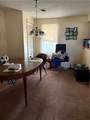 520 Grant St - Photo 13