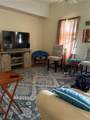 520 Grant St - Photo 14