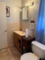 520 Grant St - Photo 15