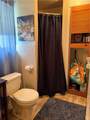 520 Grant St - Photo 16