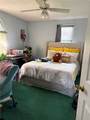 520 Grant St - Photo 17
