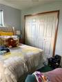 520 Grant St - Photo 18