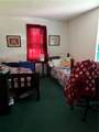 520 Grant St - Photo 19