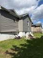 520 Grant St - Photo 2