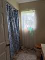 520 Grant St - Photo 20