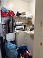 520 Grant St - Photo 21