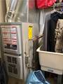 520 Grant St - Photo 22