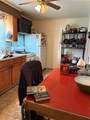 520 Grant St - Photo 5