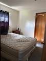 520 Grant St - Photo 6