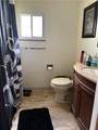 520 Grant St - Photo 7