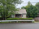 1109 Brandt - Photo 1