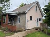 1109 Brandt - Photo 2