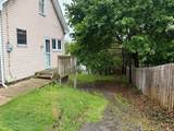 1109 Brandt - Photo 3