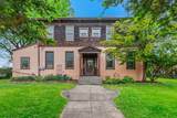 2738 Mount Royal - Photo 1