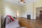 2738 Mount Royal - Photo 10