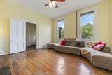 2738 Mount Royal - Photo 11