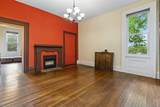 2738 Mount Royal - Photo 12