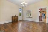 2738 Mount Royal - Photo 13