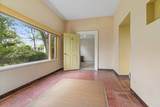 2738 Mount Royal - Photo 14