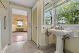 2738 Mount Royal - Photo 15