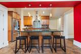 2738 Mount Royal - Photo 16