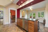 2738 Mount Royal - Photo 17
