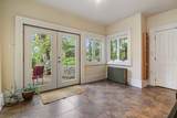 2738 Mount Royal - Photo 18