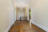 2738 Mount Royal - Photo 19