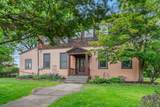 2738 Mount Royal - Photo 2