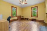 2738 Mount Royal - Photo 20