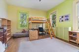 2738 Mount Royal - Photo 21