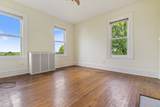 2738 Mount Royal - Photo 22
