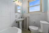 2738 Mount Royal - Photo 23