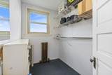 2738 Mount Royal - Photo 24