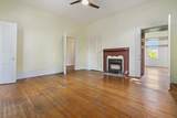 2738 Mount Royal - Photo 25