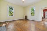 2738 Mount Royal - Photo 26