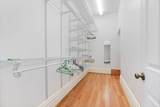 2738 Mount Royal - Photo 27
